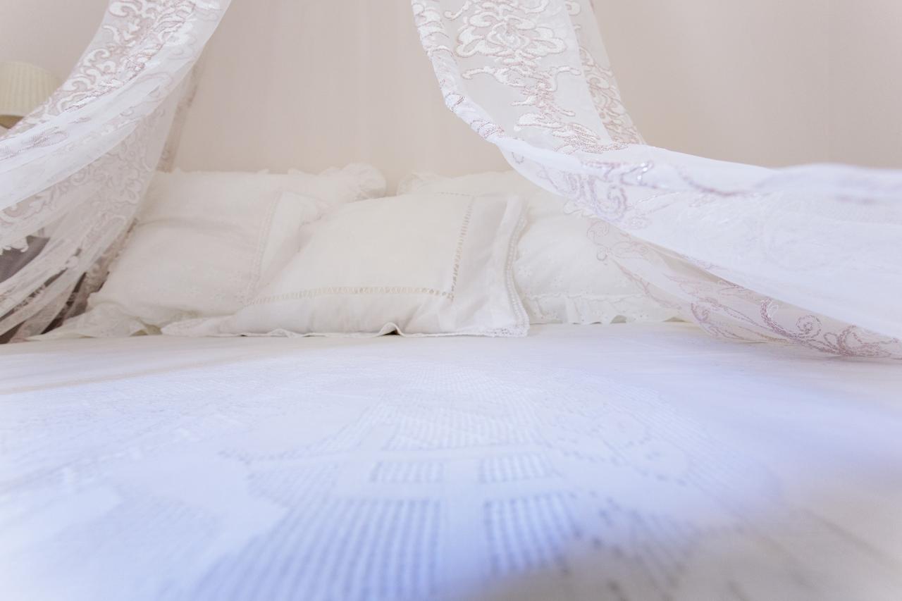 モーディカ Dimora Birulla Bed & Breakfast エクステリア 写真
